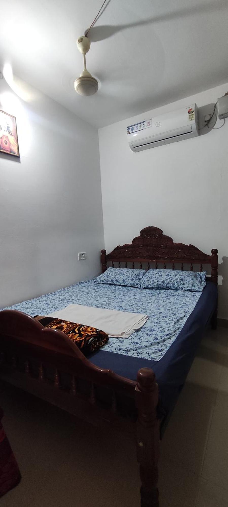 Koonamparayil Home Stay Munnar Anaviratty-Family Only Bagian luar foto