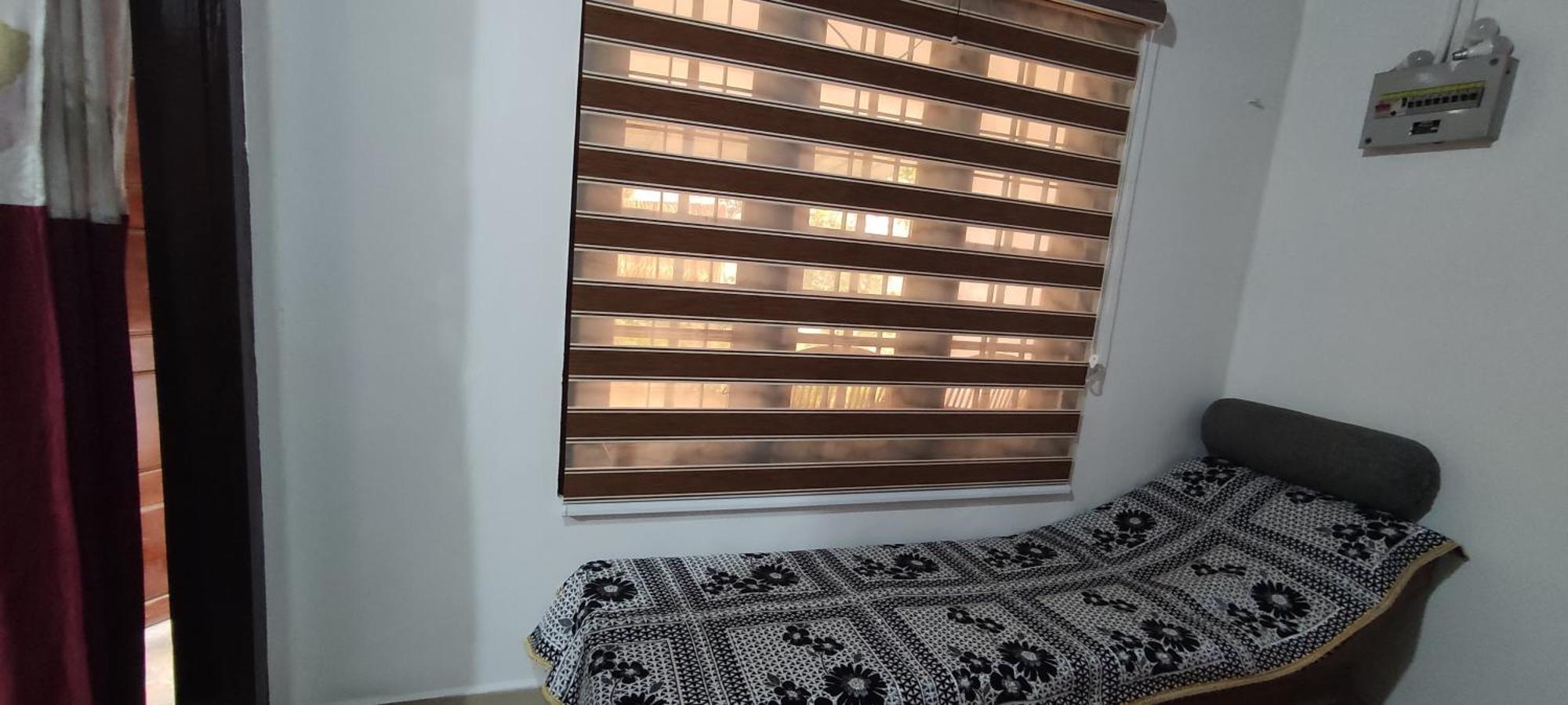 Koonamparayil Home Stay Munnar Anaviratty-Family Only Bagian luar foto
