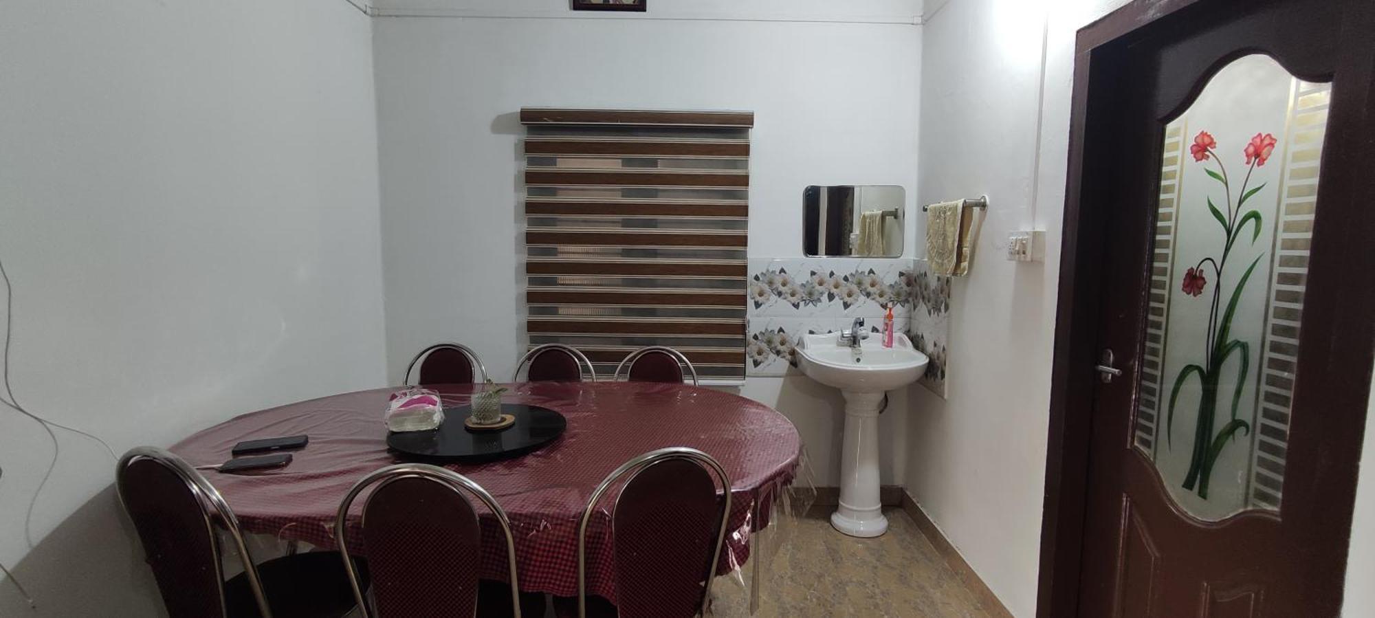Koonamparayil Home Stay Munnar Anaviratty-Family Only Bagian luar foto